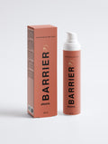 BARRIER — Нощен крем с церамиди