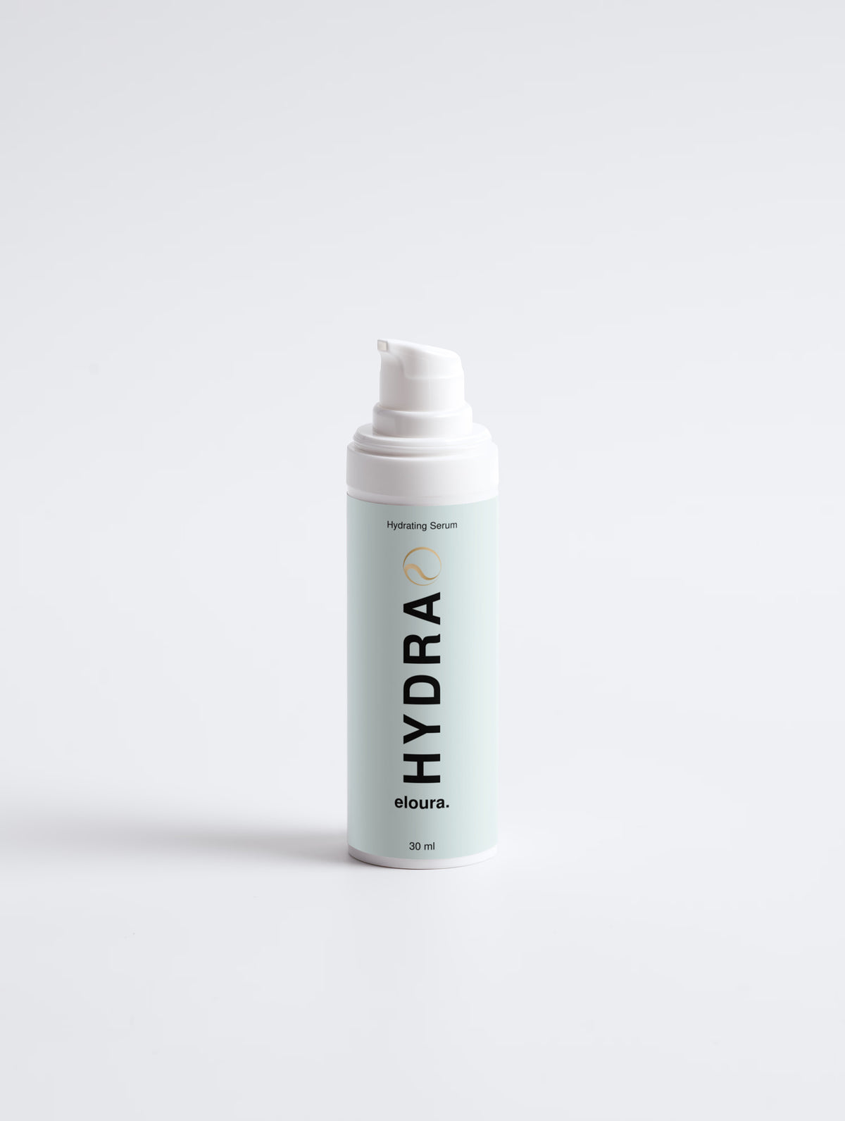 HYDRA — Хидратиращ серум
