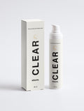 CLEAR — Гел с 5% ниацинамид